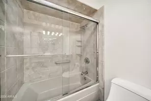 17419 N 36th Ave, Glendale, AZ 85308 - Photo 41