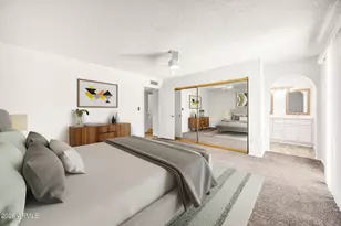 17419 N 36th Ave, Glendale, AZ 85308 - Photo 31