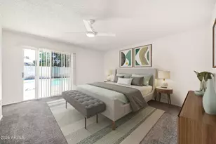 17419 N 36th Ave, Glendale, AZ 85308 - Photo 29