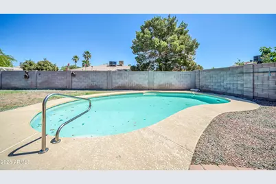 17419 N 36th Avenue, Glendale, AZ 85308 - Photo 47