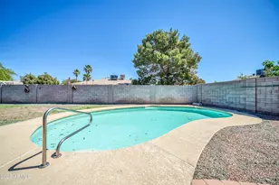 17419 N 36th Ave, Glendale, AZ 85308 - Photo 47