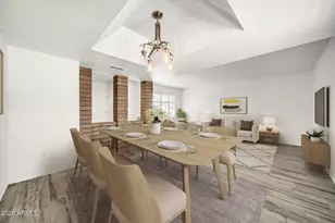 17419 N 36th Ave, Glendale, AZ 85308 - Photo 11