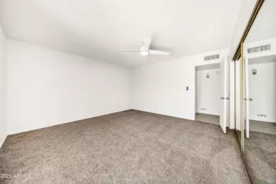 17419 N 36th Avenue, Glendale, AZ 85308 - Photo 33