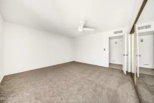 17419 N 36th Ave, Glendale, AZ 85308 - Photo 33