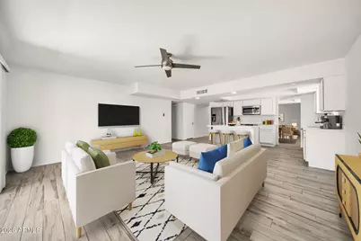 17419 N 36th Avenue, Glendale, AZ 85308 - Photo 15