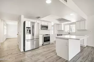 17419 N 36th Ave, Glendale, AZ 85308 - Photo 19