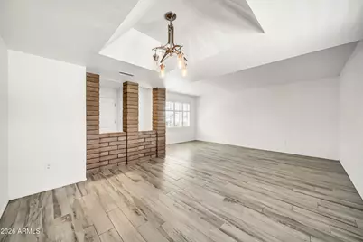 17419 N 36th Avenue, Glendale, AZ 85308 - Photo 13