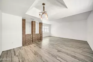 17419 N 36th Ave, Glendale, AZ 85308 - Photo 13