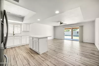 17419 N 36th Avenue, Glendale, AZ 85308 - Photo 25