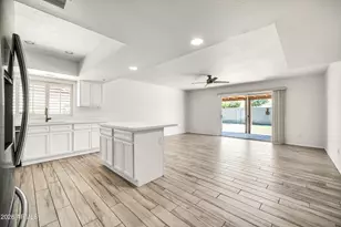 17419 N 36th Ave, Glendale, AZ 85308 - Photo 25