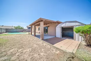 17419 N 36th Ave, Glendale, AZ 85308 - Photo 51