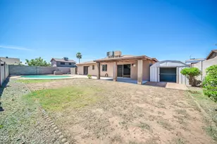 17419 N 36th Ave, Glendale, AZ 85308 - Photo 45