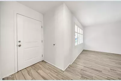 17419 N 36th Avenue, Glendale, AZ 85308 - Photo 3