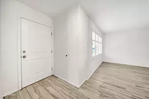 17419 N 36th Ave, Glendale, AZ 85308 - Photo 3