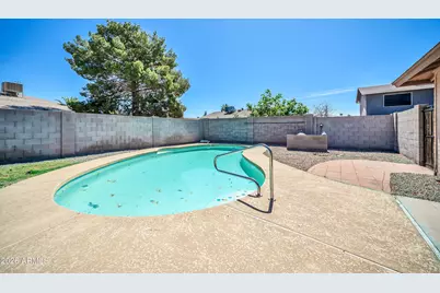 17419 N 36th Avenue, Glendale, AZ 85308 - Photo 49