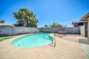 17419 N 36th Ave, Glendale, AZ 85308 - Photo 49