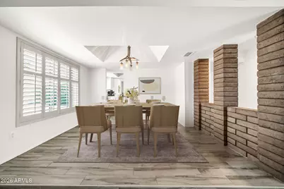 17419 N 36th Avenue, Glendale, AZ 85308 - Photo 7