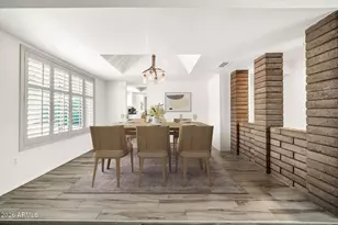 17419 N 36th Ave, Glendale, AZ 85308 - Photo 7