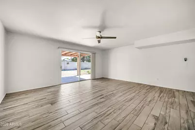 17419 N 36th Avenue, Glendale, AZ 85308 - Photo 27