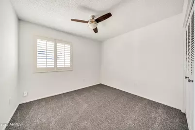 17419 N 36th Avenue, Glendale, AZ 85308 - Photo 39