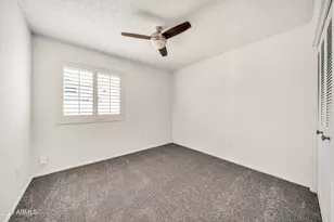 17419 N 36th Ave, Glendale, AZ 85308 - Photo 39