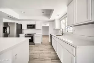 17419 N 36th Ave, Glendale, AZ 85308 - Photo 23