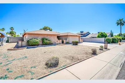 17419 N 36th Avenue, Glendale, AZ 85308 - Photo 5