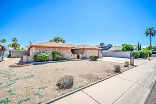 17419 N 36th Ave, Glendale, AZ 85308 - Photo 5