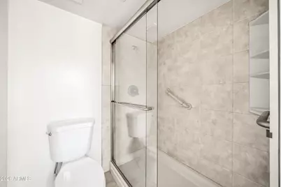 17419 N 36th Avenue, Glendale, AZ 85308 - Photo 43