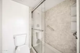 17419 N 36th Ave, Glendale, AZ 85308 - Photo 43