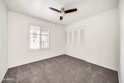 17419 N 36th Avenue, Glendale, AZ 85308 - Photo 35