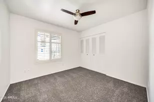 17419 N 36th Ave, Glendale, AZ 85308 - Photo 35