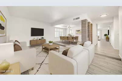 17419 N 36th Avenue, Glendale, AZ 85308 - Photo 9