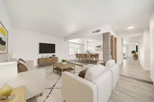 17419 N 36th Ave, Glendale, AZ 85308 - Photo 9