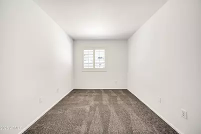 17419 N 36th Avenue, Glendale, AZ 85308 - Photo 37