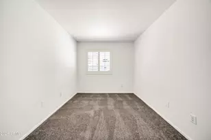 17419 N 36th Ave, Glendale, AZ 85308 - Photo 37