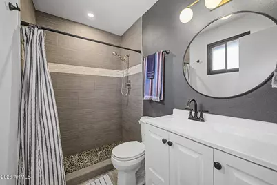 8001 N 17th Drive, Phoenix, AZ 85021 - Photo 23