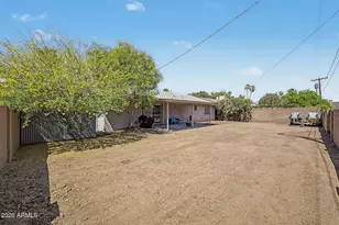8001 N 17th Dr, Phoenix, AZ 85021 - Photo 33