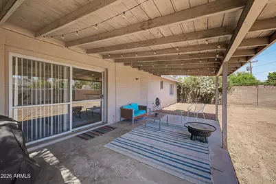 8001 N 17th Drive, Phoenix, AZ 85021 - Photo 31