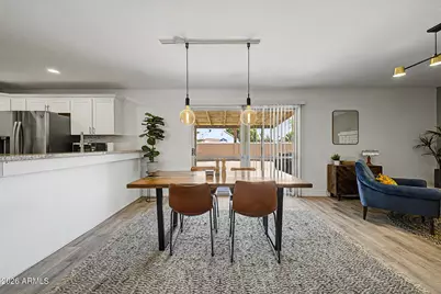 8001 N 17th Drive, Phoenix, AZ 85021 - Photo 13