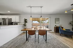 8001 N 17th Dr, Phoenix, AZ 85021 - Photo 13