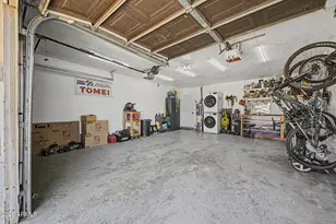 8001 N 17th Dr, Phoenix, AZ 85021 - Photo 29