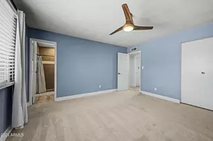 8001 N 17th Dr, Phoenix, AZ 85021 - Photo 21