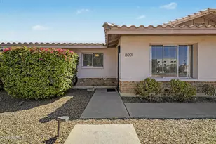 8001 N 17th Dr, Phoenix, AZ 85021 - Photo 5