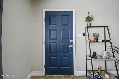 8001 N 17th Drive, Phoenix, AZ 85021 - Photo 7