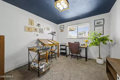 8001 N 17th Drive, Phoenix, AZ 85021 - Photo 27