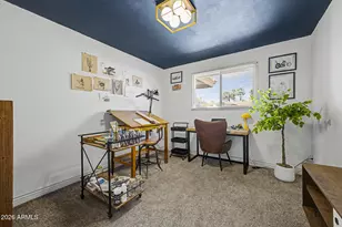 8001 N 17th Dr, Phoenix, AZ 85021 - Photo 27