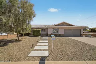 8001 N 17th Dr, Phoenix, AZ 85021 - Photo 1