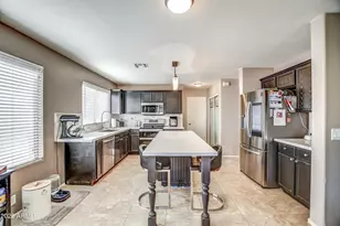 8642 W Fargo Dr, Peoria, AZ 85382 - Photo 13