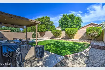 8642 W Fargo Drive, Peoria, AZ 85382 - Photo 23